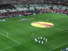 Europa Sevilla-VFL 19.02.2015 1-0